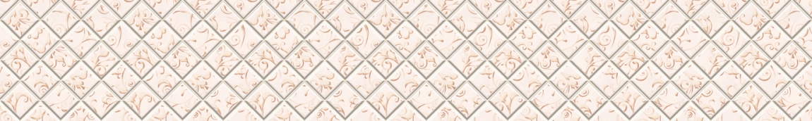 skinali 3822
